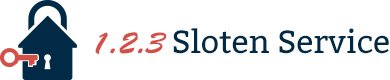 1.2.3. Sloten Service